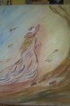 /album/mis-obras/a100-3033-jpg/