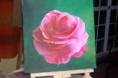 /album/mis-obras/a100-3169-jpg/